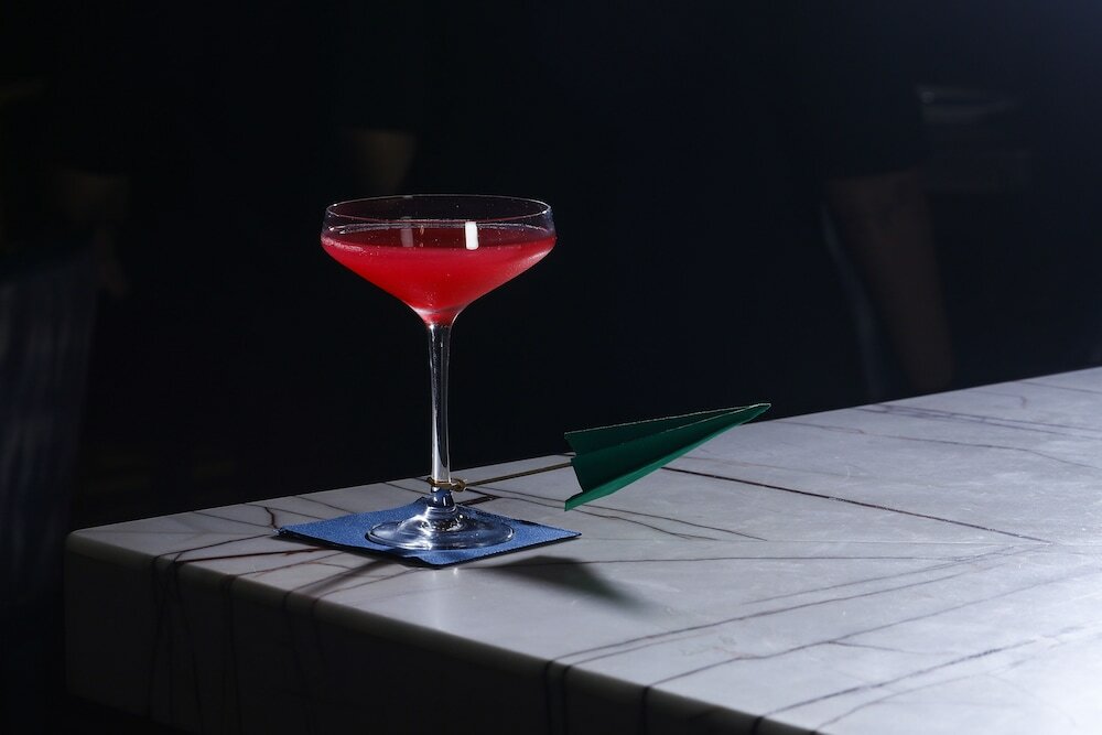 Фото Living Room by Seasons Hotels