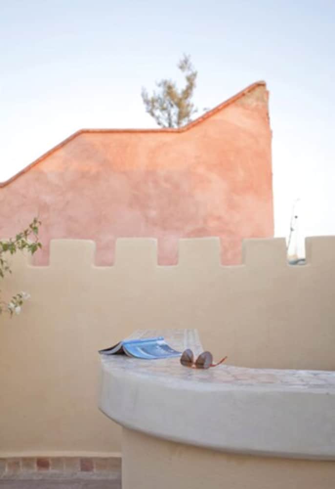 Фото Riad Cocoon