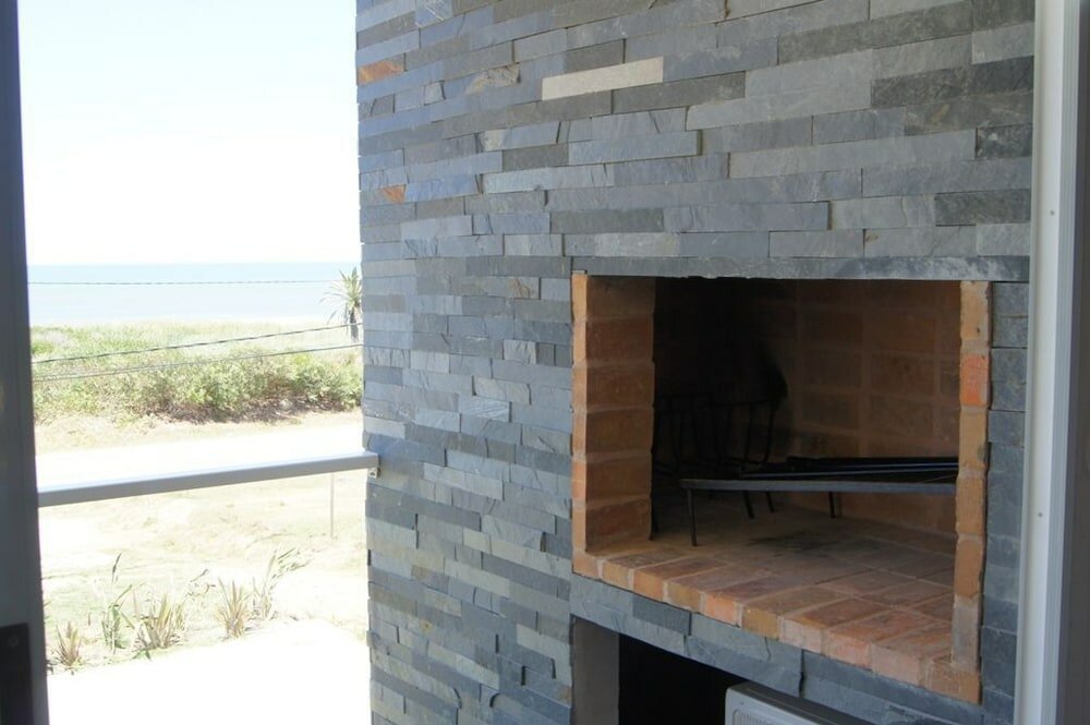 Фото Zen Boutique Apart Hotel