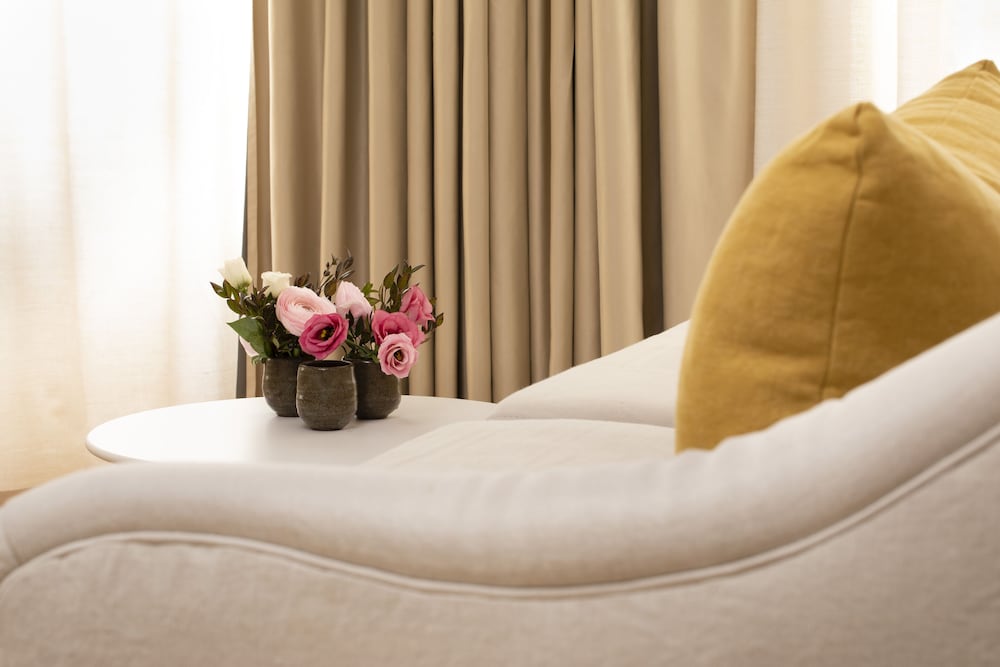 Фото Résidence Nell Paris