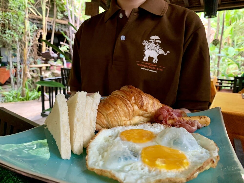 Фото Petit Villa Boutique & SPA