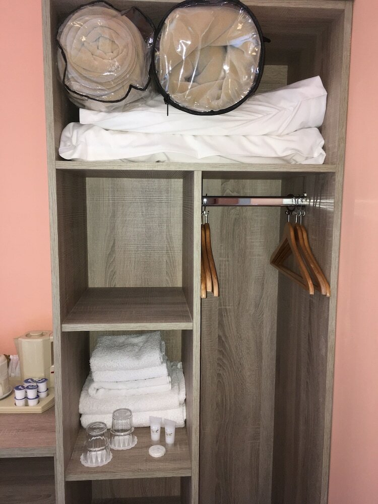 Фото 19th Green guesthouse