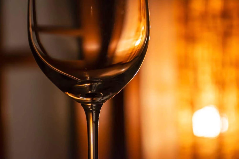 Фото Nestle Suite Tokyo Shinokubo