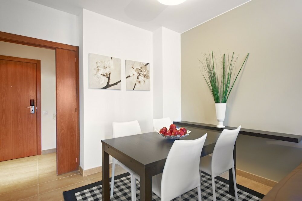 Фото Barcelona Apartment Gran de Gracia