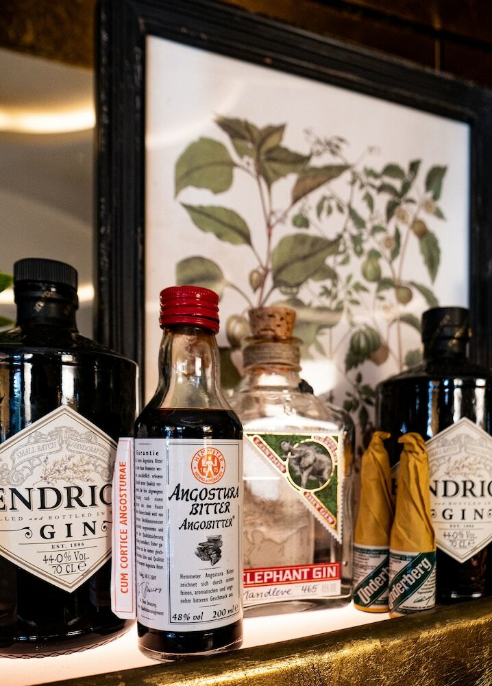 Фото Hotel Sonne Rheda Wiedenbrück