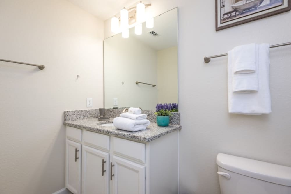 Фото 6 Bedroom 5 Bathroom Vacation Home