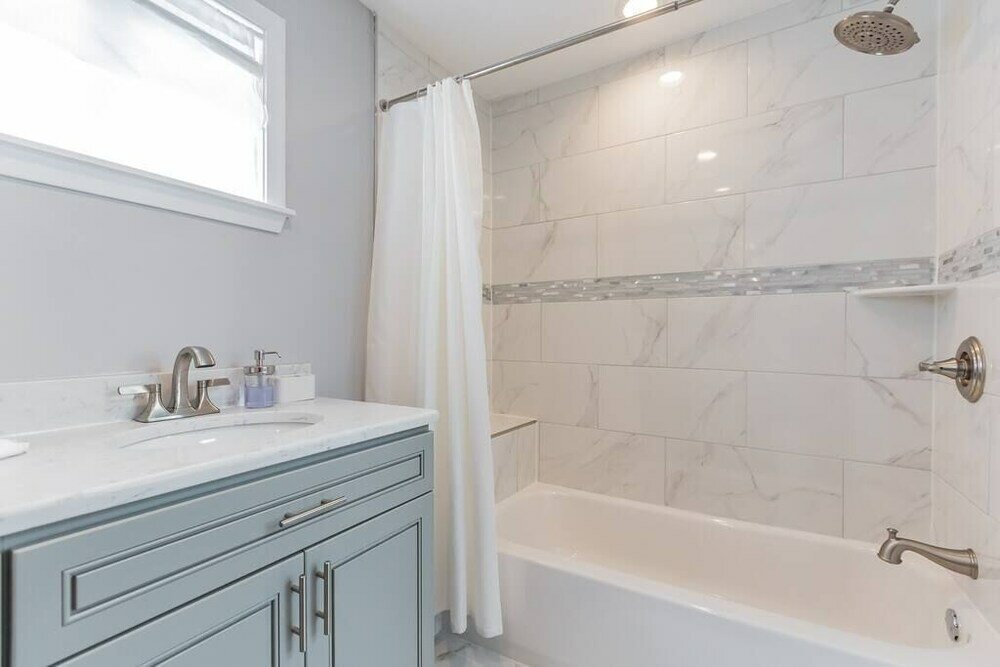 Фото 1838 Webster