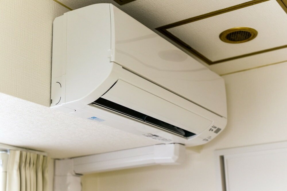 Фото Heights Showa 207