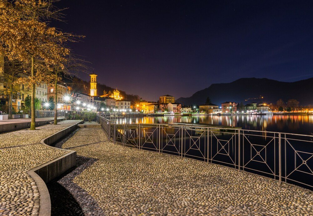 Фото Casa Camilla