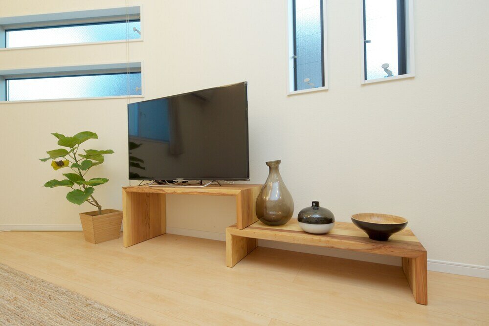 Фото Nishi-Sugamo Guest House. 2min to Nishi-Sugamo Sta. 13min to Ikebukuro Sta