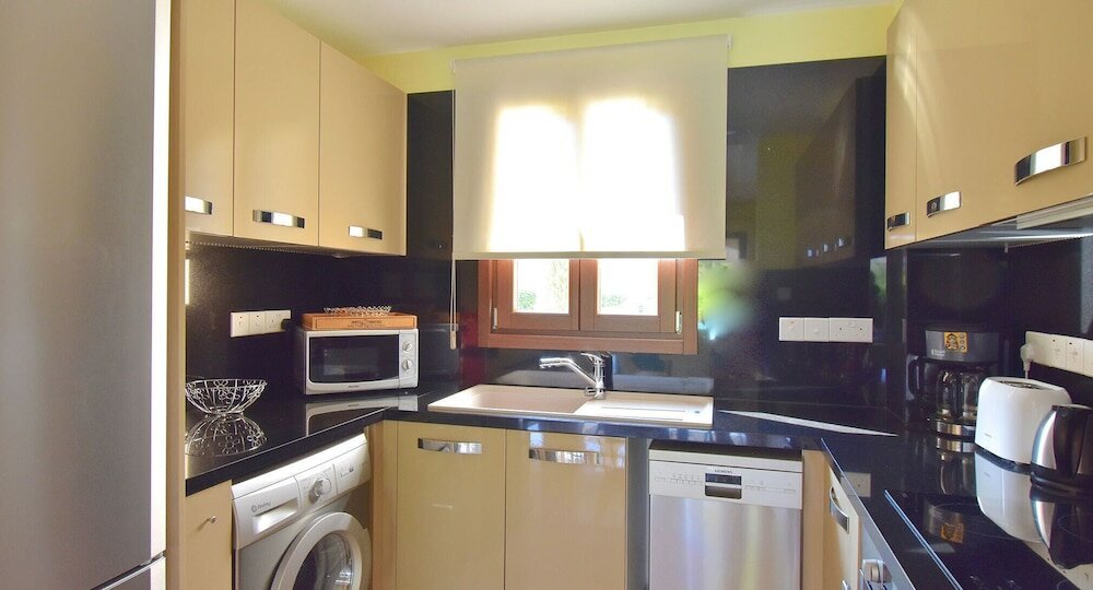 Фото Apartment At02 - Eros