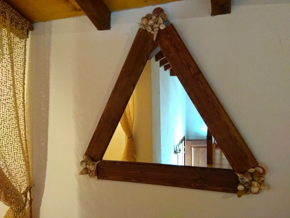 Фото Flower Houses