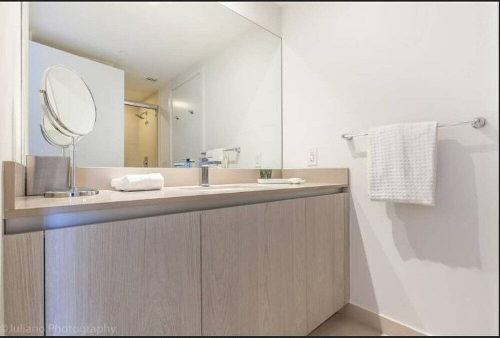 Фото Hide Ocean Resort