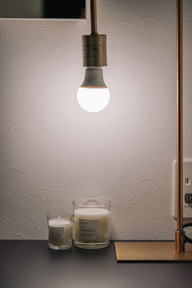 Фото Infinity Hotel -Jicchaku-