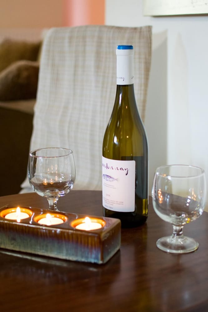 Фото Sunset Apartments near Athens Airport