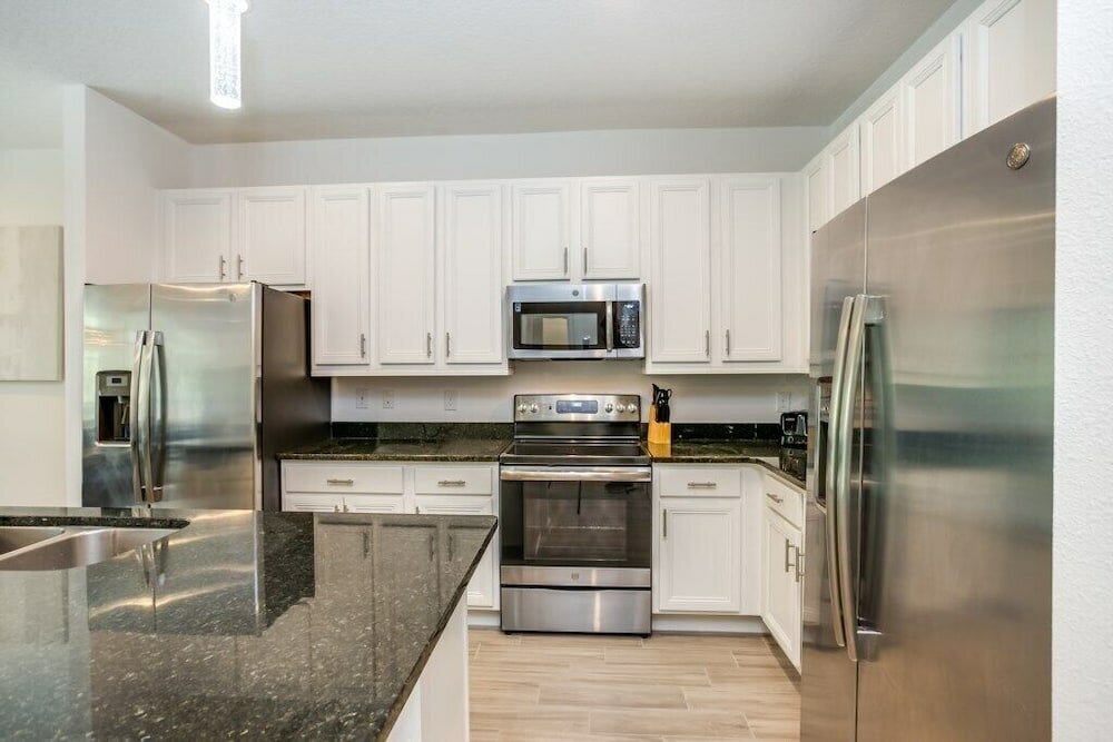 Фото 518mb New and Modern 8 Bedroom 5 Bathroom Villa