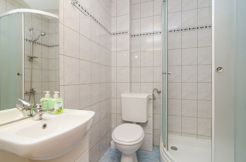 Фото Apartments Angelo