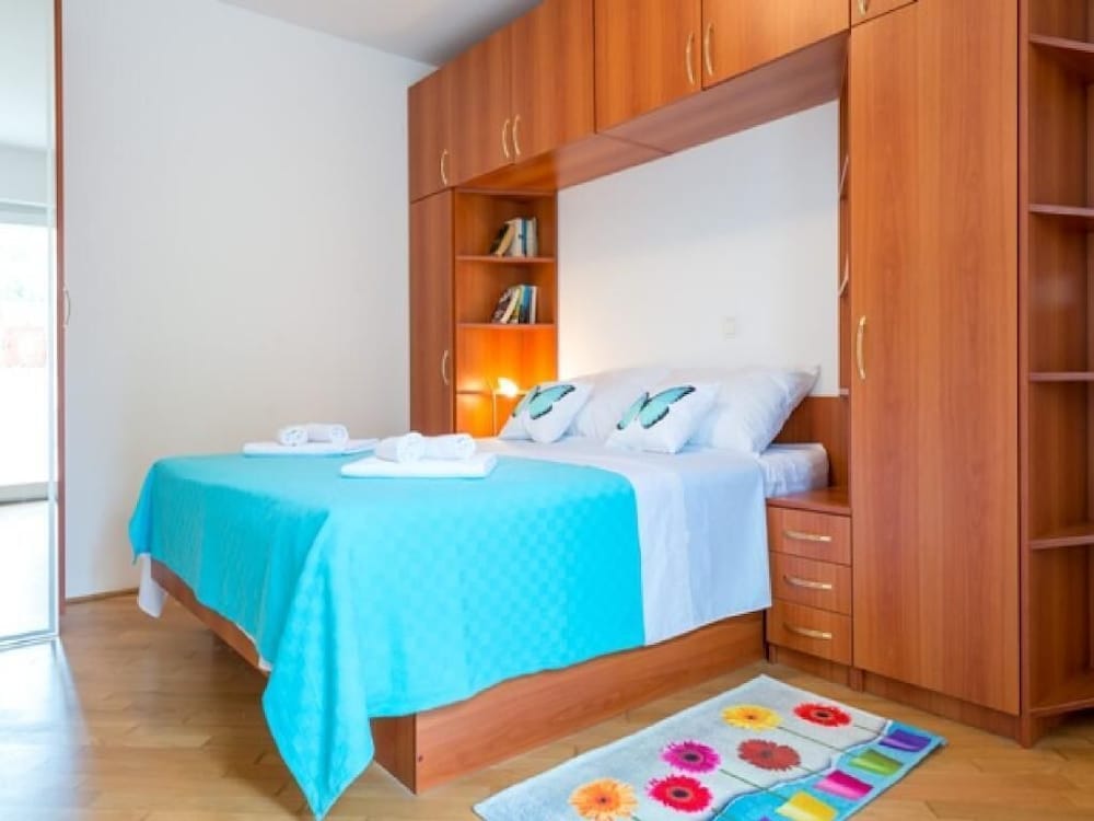 Фото Feel Good Apartment