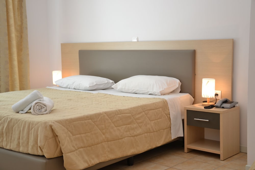 Фото Dassia Holiday Club