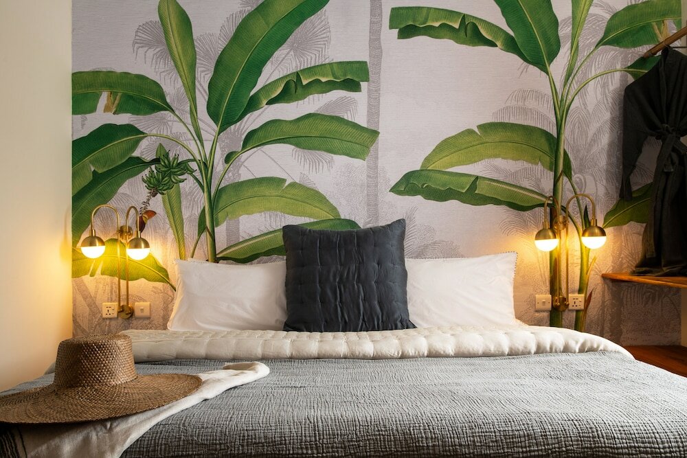 Фото Upendo House