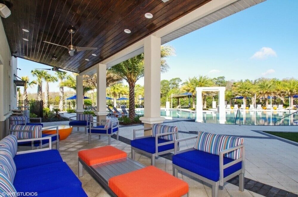 Фото Sonoma 3850 Ihr 1025