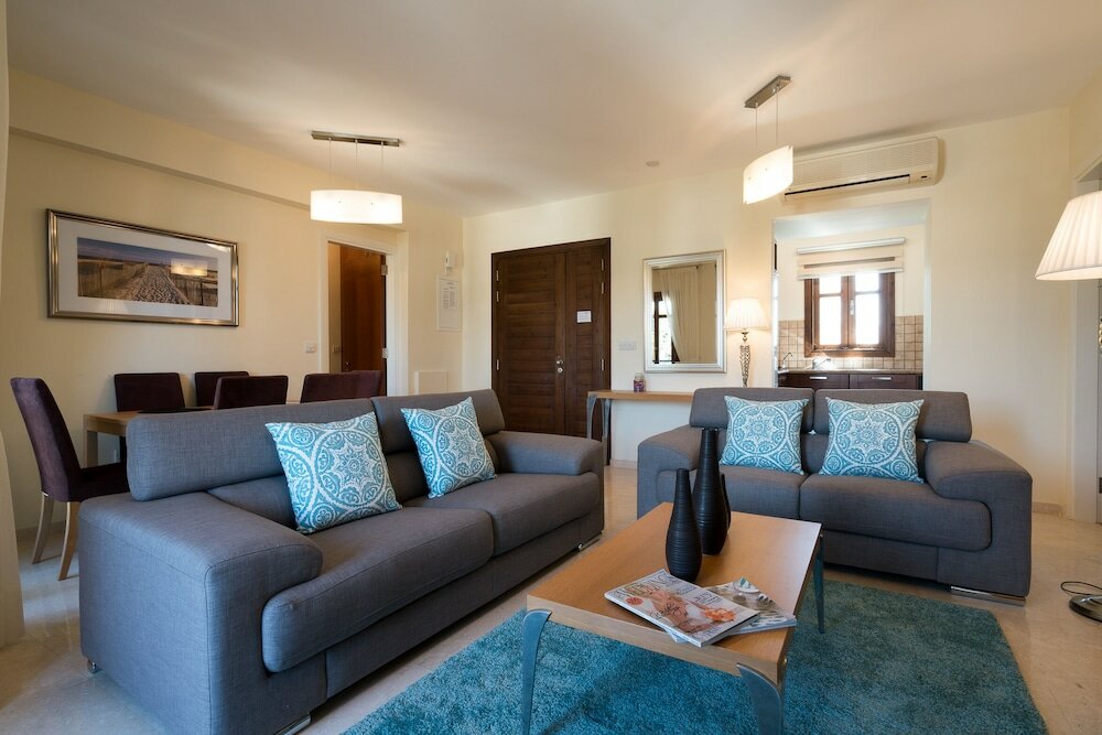 Фото Apartment Dd12 - Chloe