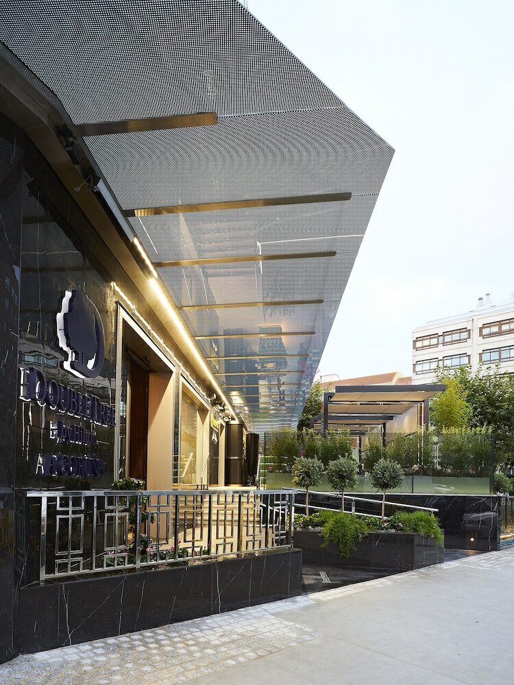 Фото 174965419611