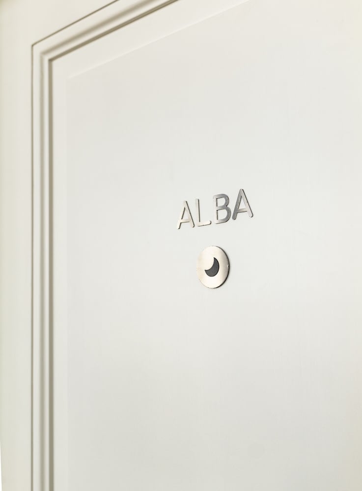 Фото 57890126066