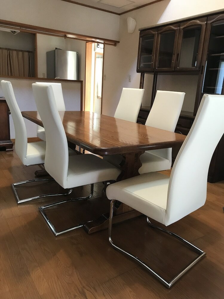 Фото Save the Children 1