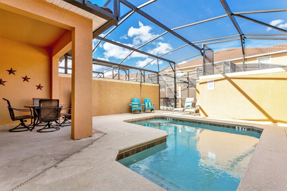 Фото 8929bismark