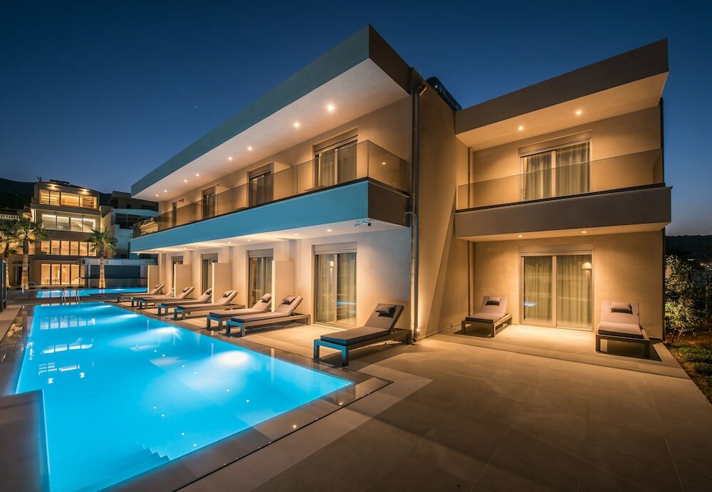 Фото Riviera Beach Hotel