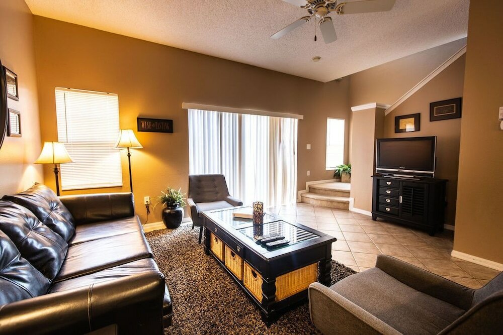 Фото Terra Verde 103 Ihr 1015