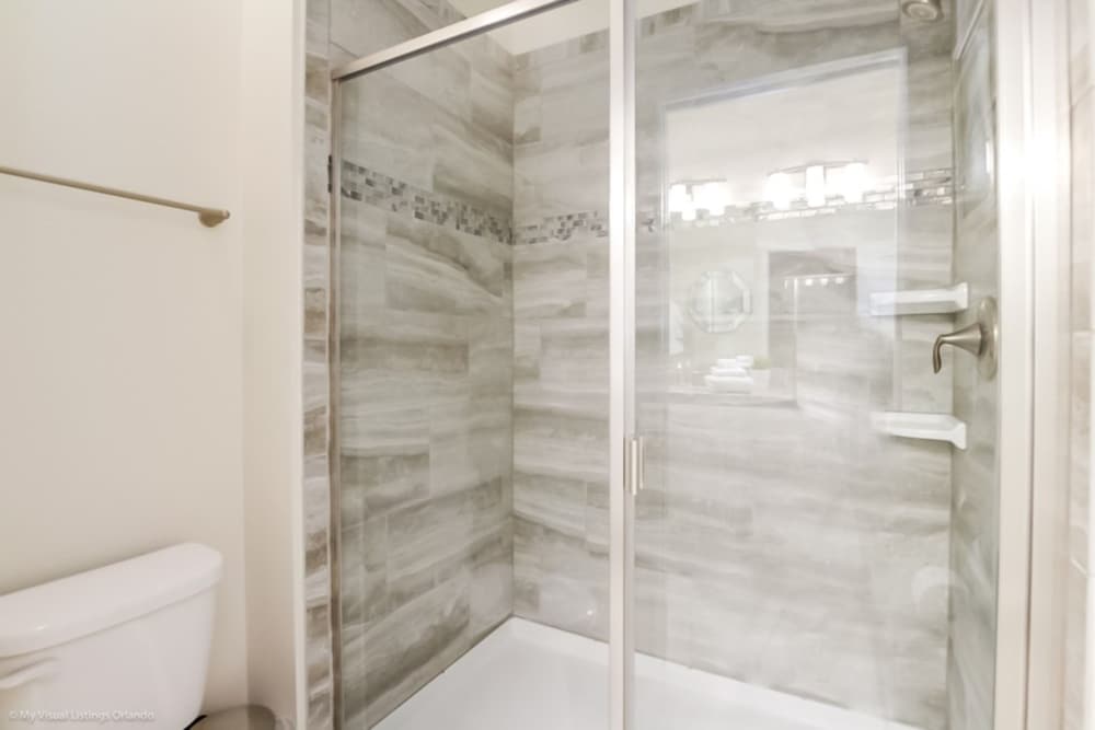 Фото 6 Bedroom 5 Bathroom Vacation Home