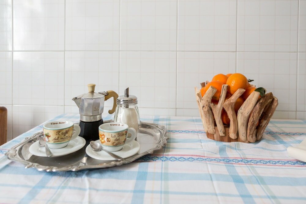 Фото A pochi passi dal centro e dall'Ospedale di Parma