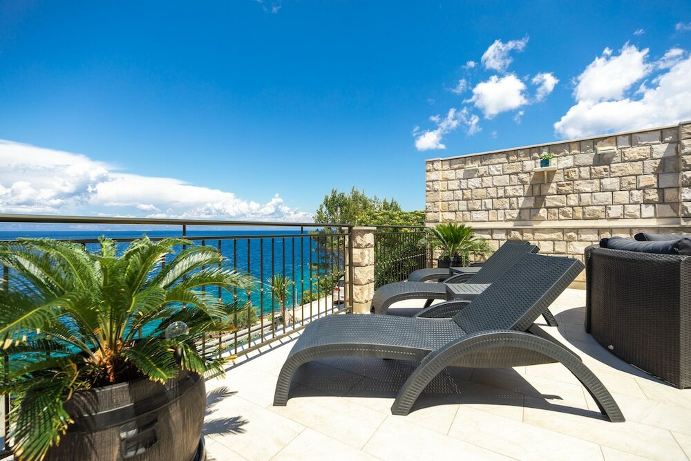 Фото Holiday Home Dona Maria