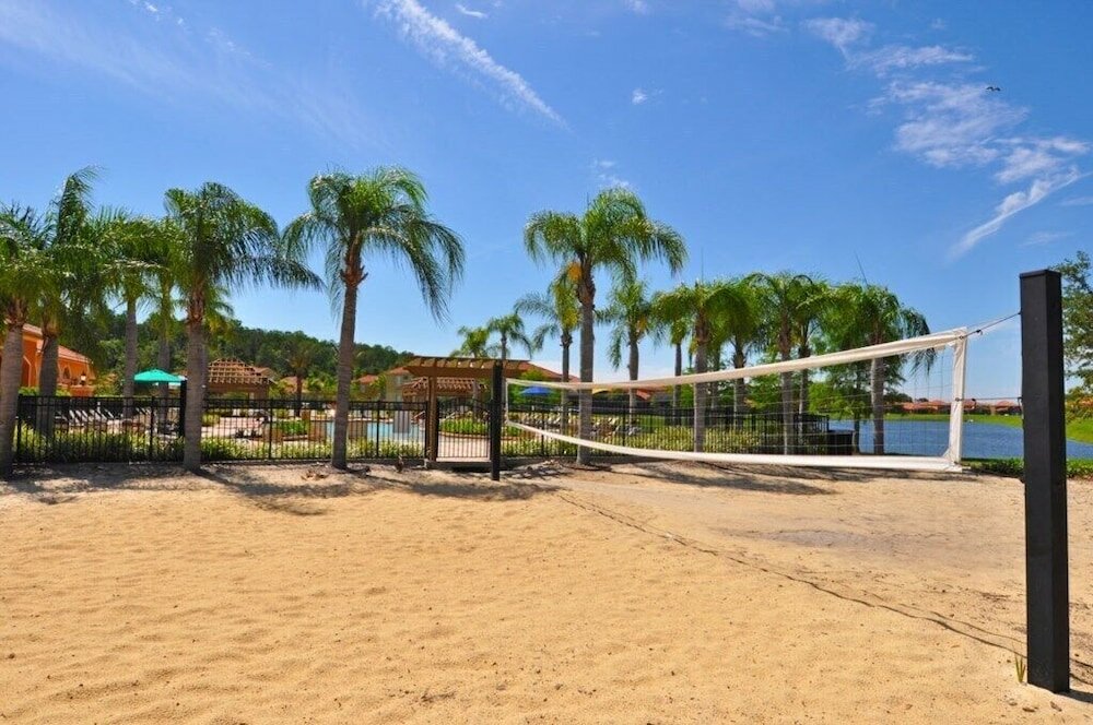 Фото Bella Vida Ihr 3007