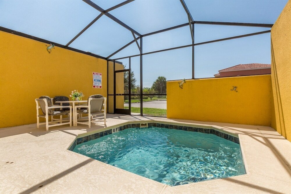 Фото Bella Vida 4570 Ihr 1020