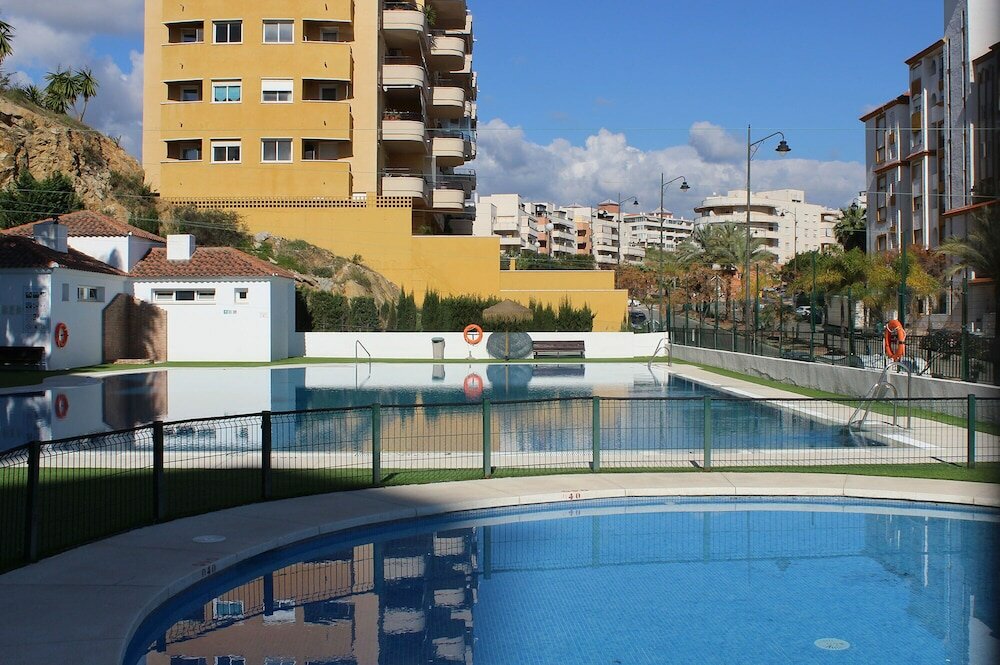 Фото Puerto Blanco