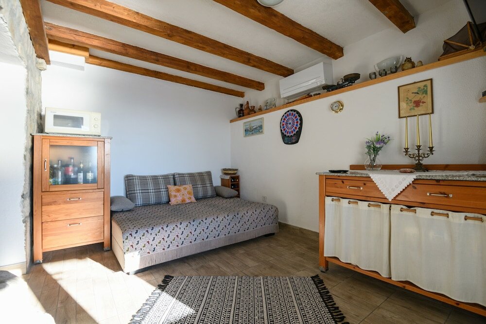 Фото Village house Ana Dubravica