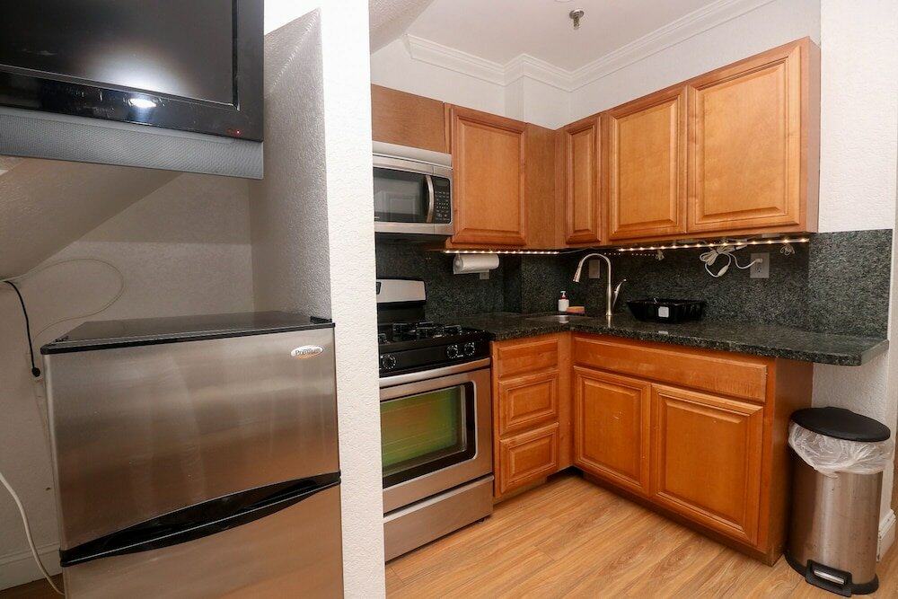 Фото 786 Partial Ocean Hollywood Beach