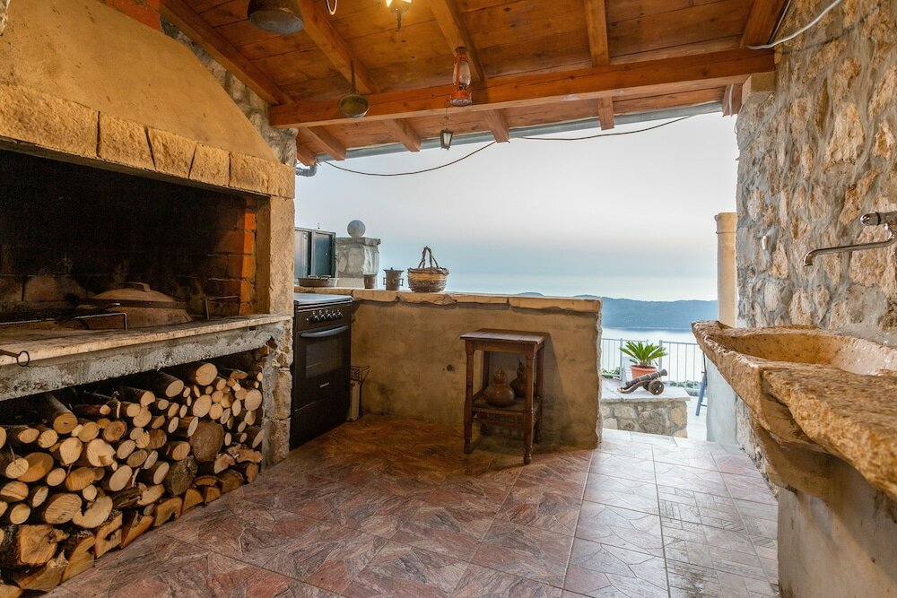 Фото Village house Ana Dubravica