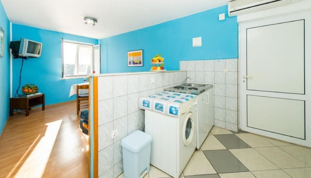 Фото Apartments Matea