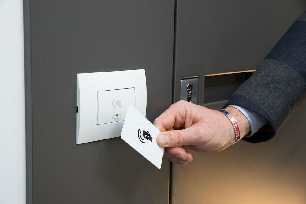 Фото Twice - Naples Duomo