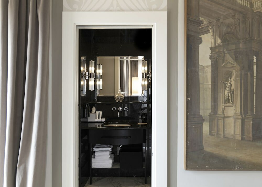 Фото 57890126066