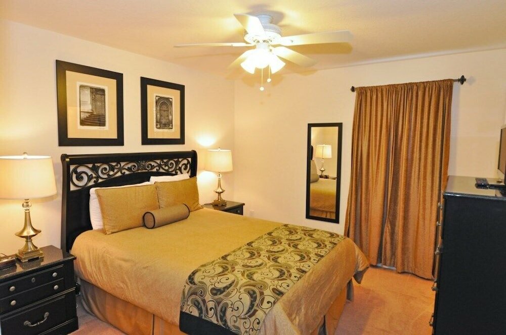 Фото Bella Vida Ihr 3005