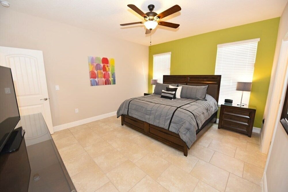 Фото Solterra Resort Ihr 3053