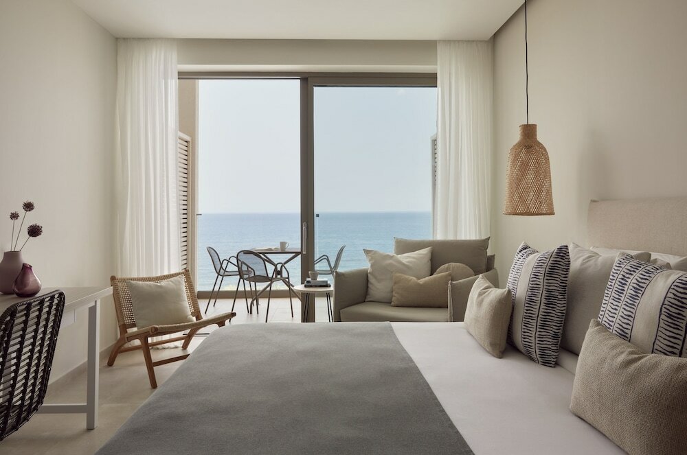 Фото Atlantica Mare Village Paphos