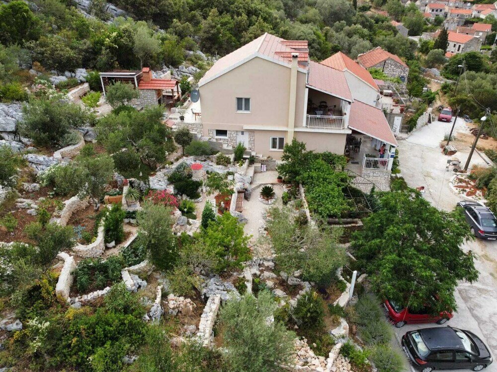 Фото Apartments Leviana