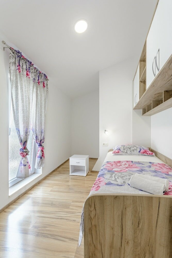 Фото Apartments Hope