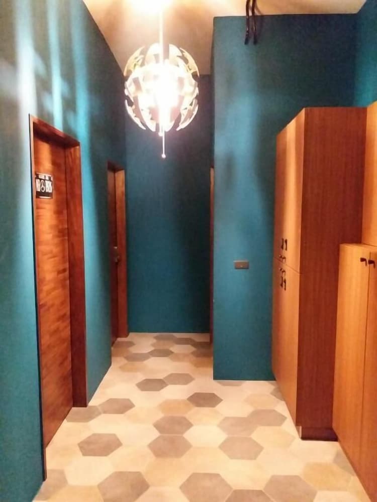 Фото Fangliao Chun Lai Homestay